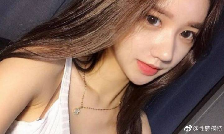 陕西河南湖北等地气温将超40℃ 黄淮江淮等地警惕强对流天气