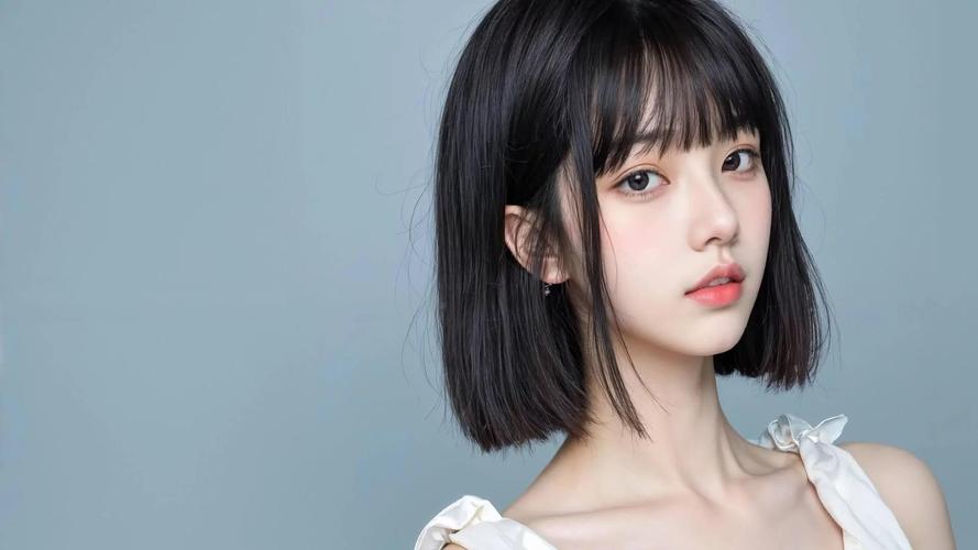 www中文字幕在线视频-国产 精品 自拍 在线-四虎影视成人免费-一本色道在线视频最新章节列表_成人人爽一区二区三区-欧美 日韩 一二区-欧美日韩一区二区视频在线观看-亚洲午夜精品麻豆|东西问丨扎法尔·乌丁·马赫默德：我如何在巴基斯坦推动“读懂中国”？